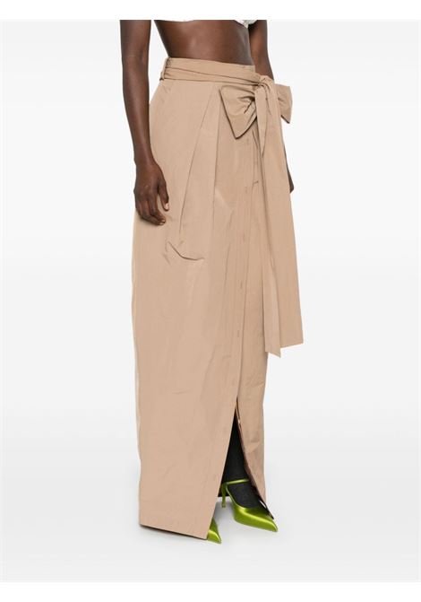  DRIES VAN NOTEN | Skirt | SOLADATAPE8029103